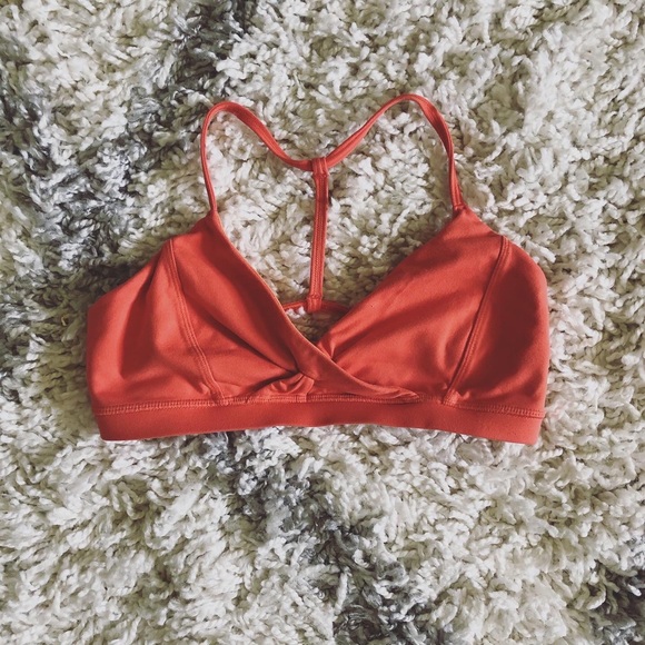 lululemon athletica Other - Lululemon sports bra
